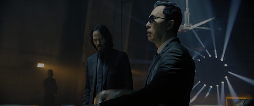 John.Wick.Chapter.4.2023.2160p.UHD.Blu ray.Atmos.TrueHD7.1.x265 HDH.mkv 20230716 173352.156.jpg