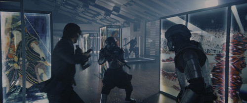 John.Wick.Chapter.4.2023.2160p.UHD.Blu ray.Atmos.TrueHD7.1.x265 HDH.mkv 20230716 173254.833.jpg
