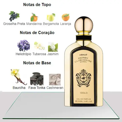 Armaf Derby C House Gold Fem top8.webp