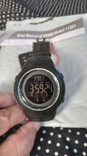 Af005b1da077a4d0eac9aa3ec194c945cE.jpg