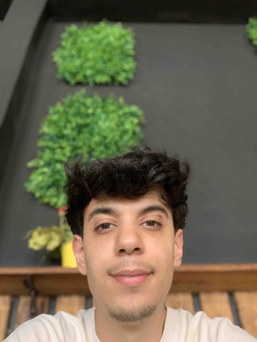 5B057ADD 627A 42FC BBE4 26932286FCCF.jpg