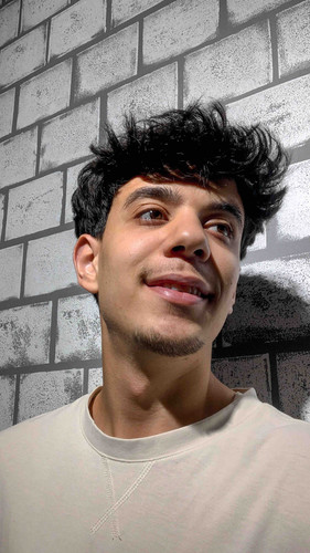 1003EA20 A1BD 47E9 88F0 1A6DA63F7513.jpg