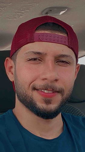 A35B2D4A 5FD4 4801 B6BE A45010485924.jpg