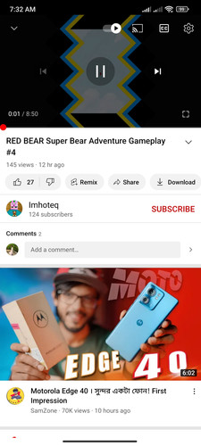 Screenshot 2023 07 22 07 32 42 185 com.google.android.youtube.jpg