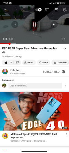 Screenshot 2023 07 22 07 33 06 917 com.google.android.youtube.jpg