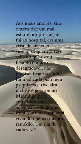 HQdEJst.md.webp