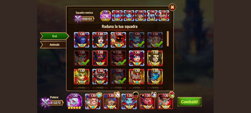 Screenshot 2023 07 22 00 54 40 580 com.brave.browser.jpg