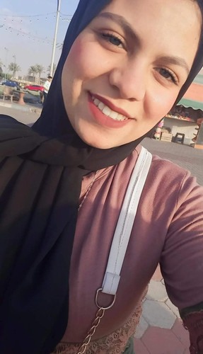 IMG ٢٠٢٣٠٧٢٢ ٠١٠٩٣٧.jpg