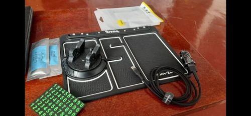 Aba2e7daf0b81458b974cd954dac9e131r.jpg