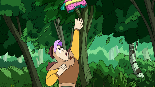 3258e84bdbc5.png