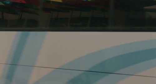 b607f375581c.png