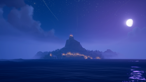 121b0ca7 62ab 46de 9cd9 6d9aac9d7820