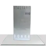 Armaf Italiano Donna top2