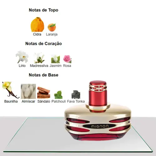 ARMAF MIGNON RED EDP FEMME TOP7.webp
