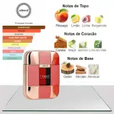 Armaf Legesi Pour Femme top6