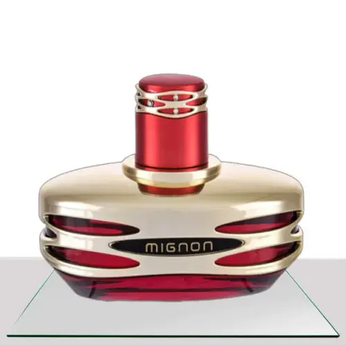 ARMAF MIGNON RED EDP FEMME TOP2.webp