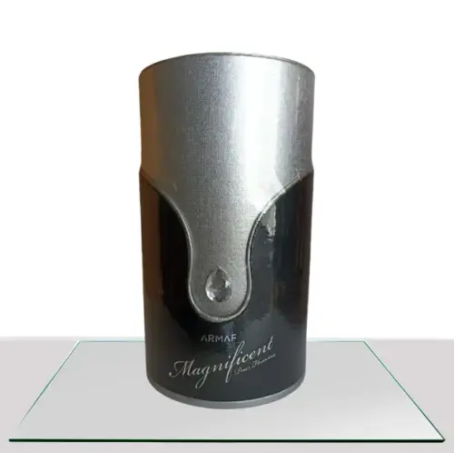 ARMAF MAGNIFICENT EDP POUR HOMME top2.webp