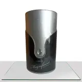 ARMAF MAGNIFICENT EDP POUR HOMME top2