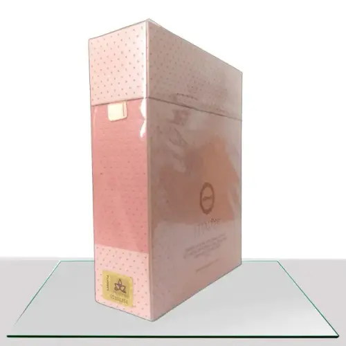 Armaf Legesi Pour Femme top2.webp