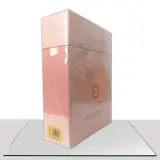 Armaf Legesi Pour Femme top2