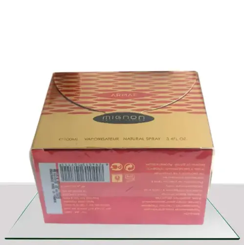 ARMAF MIGNON RED EDP FEMME TOP4.webp