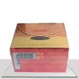 ARMAF MIGNON RED EDP FEMME TOP4