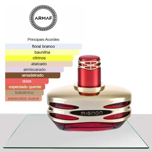 ARMAF MIGNON RED EDP FEMME TOP6.webp