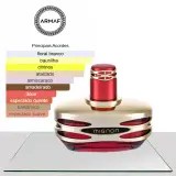 ARMAF MIGNON RED EDP FEMME TOP6