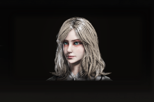 3 (2).png