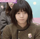 clumsy.gif