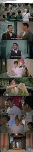 七小福.Painted.Faces.1988.FRA.BDRip.1080p.x265.10bit.FLAC.2Audio DGB.jpg