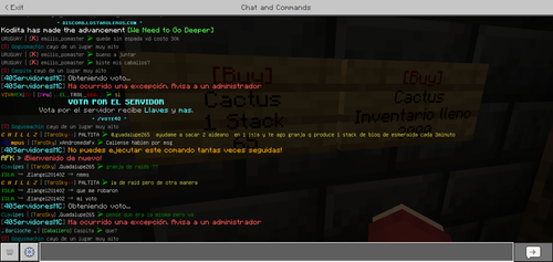 Screenshot 20230721 184125.png