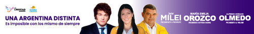 750x100 banner web.jpg