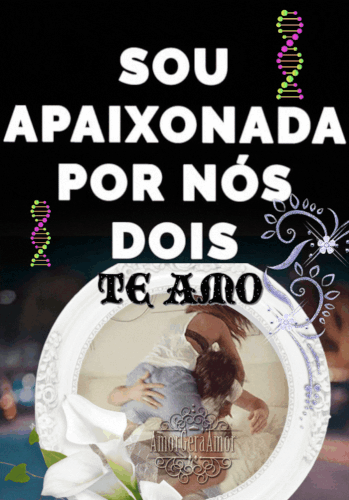 APAIXONADA.gif