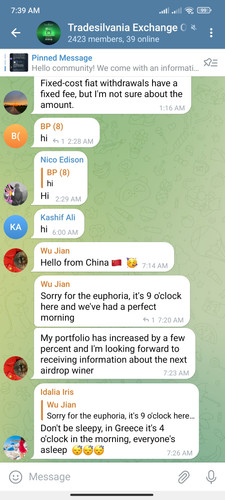 Screenshot 2023 07 22 07 39 21 397 org.telegram.messenger.jpg