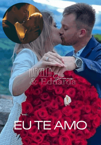 10.gif