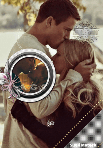 TE AMO.gif