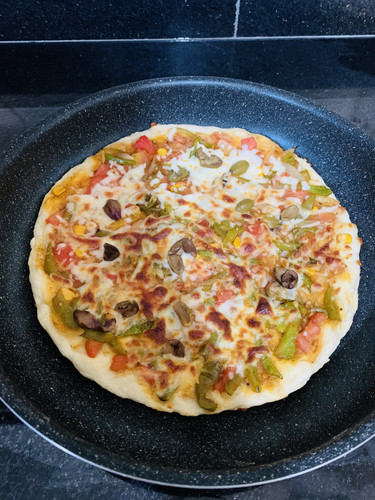 85D11ACB 5B98 4D82 B6C1 A550EA2F49D0.jpg