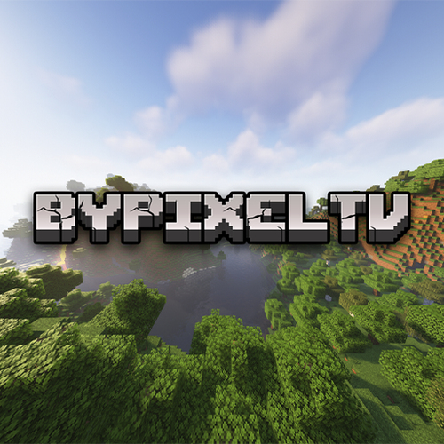 bypixeltv pfp.png