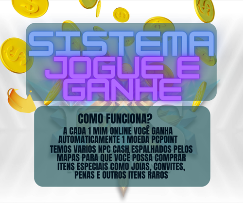 Jogue e ganhe.png