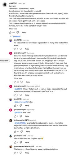 canola oil not food 02.png
