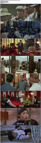 奇迹.Black.Dragon.1989.GBR.BDRip.1080p.x265.10bit.DDP7.1.2Audio DGB.jpg