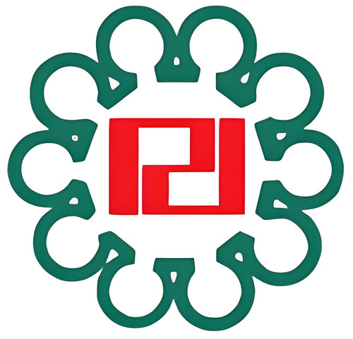 gambar stempek KPJDS (1).jpg