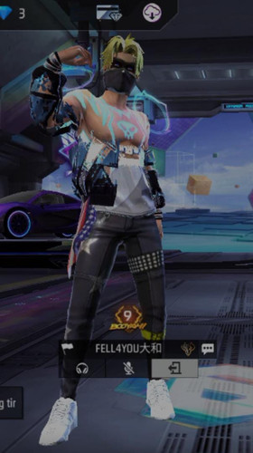 image.jpg
