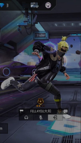 image.jpg