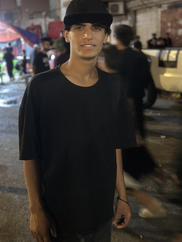856ACAF5 8556 4074 BEF1 4BD3FDF660E1.jpg