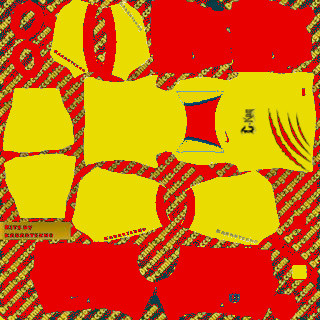 IMG 20230721 180604.jpg