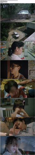 猛鬼佛跳墙.Bless.This.House.1988.BDRip.1080p.x265.10bit.AC3.2Audio DGB.jpg