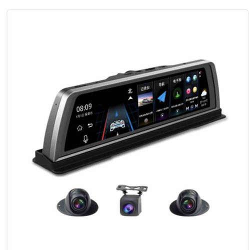 3E6052DD 884D 4346 A7FB F4129ECFE079.jpg