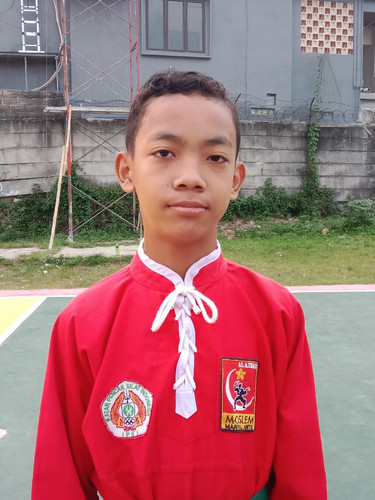 scaled IMG 20230722 062523.jpg